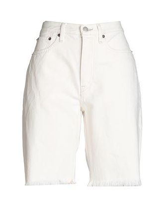 Ralph Lauren Denim shorts