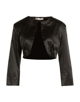 Rinascimento Jackets