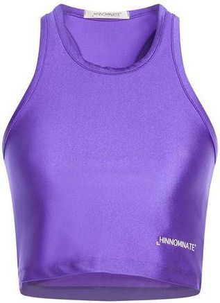 Hinnominate TOPWEAR - Tops on YOOX.COM