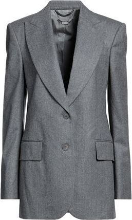 Stella McCartney SUITS and CO-ORDS - Blazers sur YOOX.COM