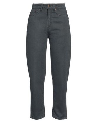 Haikure PARTES DE ABAJO - Pantalones vaqueros en YOOX.COM