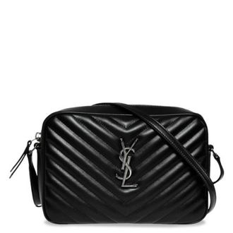 Saint Laurent lou Shoulder Bag