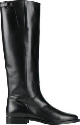 Via Roma 15 SCHUHE - Stiefel auf YOOX.COM