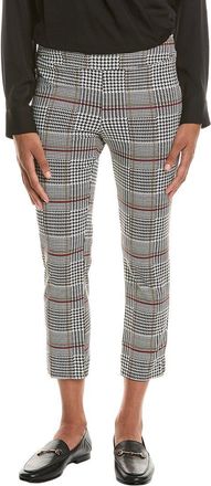 Jude Connally Circle Geo Pant
