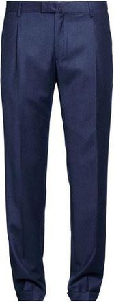 BRIGLIA 1949 BOTTOMWEAR - Trousers on YOOX.COM