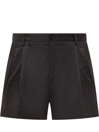 Dolce & Gabbana Shorts