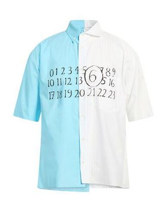 Maison Margiela Shirts