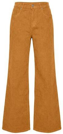 Dixie BOTTOMWEAR - Trousers on YOOX.COM