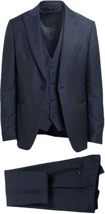 Lardini SUITS and CO-ORDS - Suits on YOOX.COM