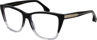 Victoria Beckham Brilrand VB2664 009 54