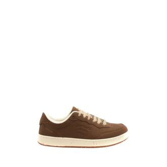 ACBC Sneakers, male, Brown, Size: 13 US Shacbenk Sneaker