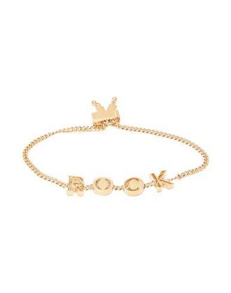 Chlo&eacute; GIOIELLI E OROLOGI - Bracciali su YOOX.COM