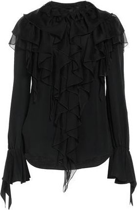 Pinko TOPWEAR - Shirts on YOOX.COM