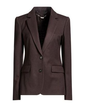 Stella McCartney SUITS and CO-ORDS - Blazers sur YOOX.COM