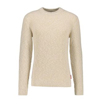 Joop Donna, Maglie, Beige, XL, new