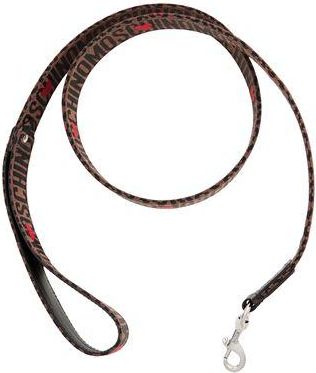 Moschino PETS - Guinzaglieria su YOOX.COM