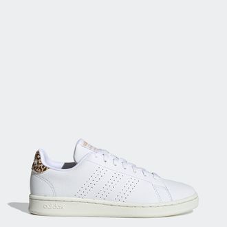 adidas Womens adidas Advantage Shoes