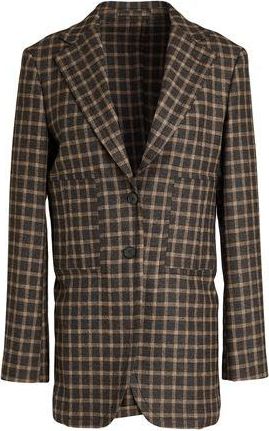 Lardini SUITS and CO-ORDS - Blazers on YOOX.COM