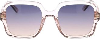 Dior Mujer, Accesorios, Gris, Talla: ONE Size