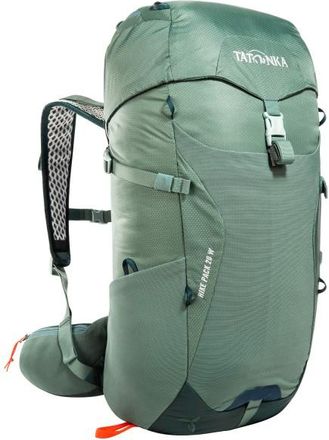 Tatonka Hike Pack 20 Wanderrucksack f&uuml;r Damen | bunt