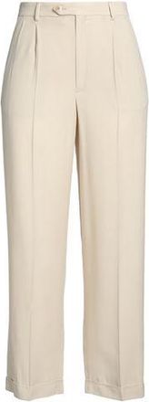 A.P.C. PARTES DE ABAJO - Pantalones en YOOX.COM