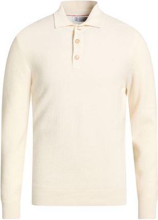 Brunello Cucinelli MAGLIERIA - Pullover su YOOX.COM
