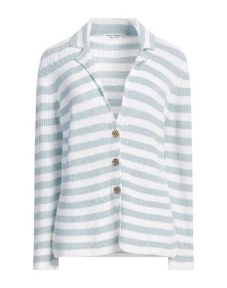 Amina Rubinacci Cardigans