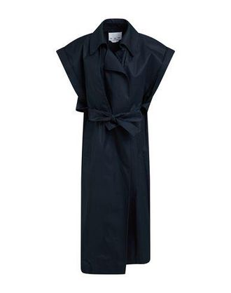 SA SU PHI CAPISPALLA - Soprabiti & Trench su YOOX.COM