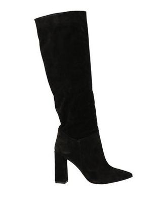 Liu Jo FOOTWEAR - Boots on YOOX.COM