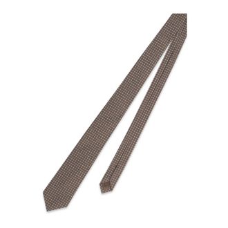 Churchs Hombre, Accesorios, Rojo, Talla: ONE Size