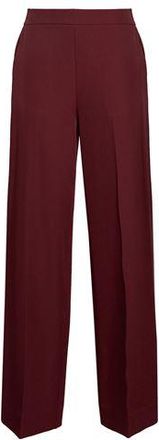 Essentiel PARTES DE ABAJO - Pantalones en YOOX.COM