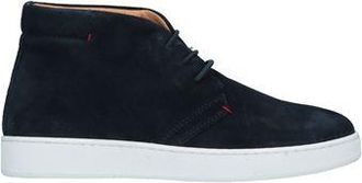 Caf&egrave;noir CALZADO - Botines de ca&ntilde;a alta en YOOX.COM