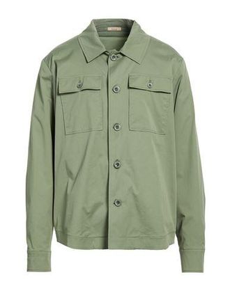 Barbati JACKEN & M&Auml;NTEL - Jacken und Anoraks auf YOOX.COM