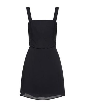 A|X Armani Exchange KLEIDER - Mini-Kleider auf YOOX.COM