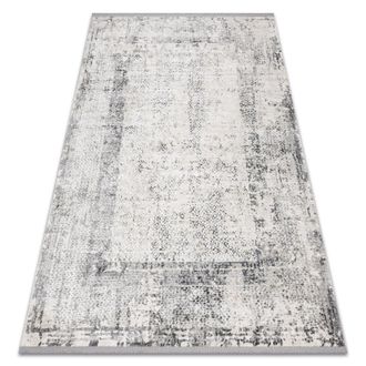 RugsX RugsX Tuls Rug in Beige | Size: 140 cm x 190 cm