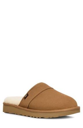 Mens Ugg Slippers Nordstrom Men's Slippers Slippers Mens Ugg