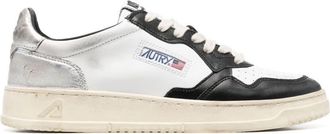 Autry Sneakers