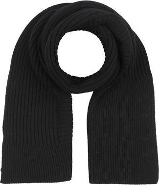 Woolrich ACCESSORI - Sciarpe su YOOX.COM
