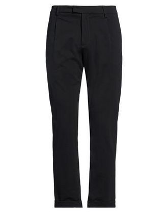 Officina 36 BOTTOMWEAR - Pantaloni su YOOX.COM