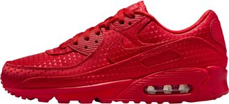 Nike Air Max 90 University Red IB6606-600