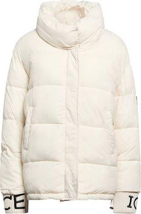 Iceberg CAPISPALLA - Piumini & Imbottiti Sintetici su YOOX.COM