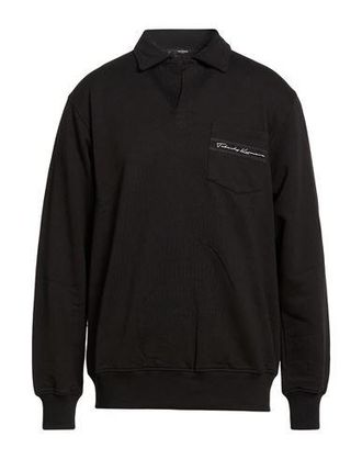Takeshy Kurosawa TOPWEAR - Sweatshirts on YOOX.COM
