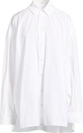 Wardrobe.NYC VESTIDOS - Minivestidos en YOOX.COM