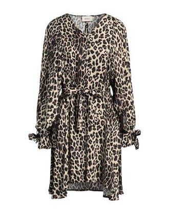 Vicolo VESTITI - Vestiti corti su YOOX.COM