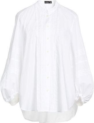 van Laack TOPS - Hemden auf YOOX.COM