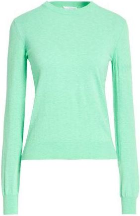 Ballantyne MAGLIERIA - Pullover su YOOX.COM