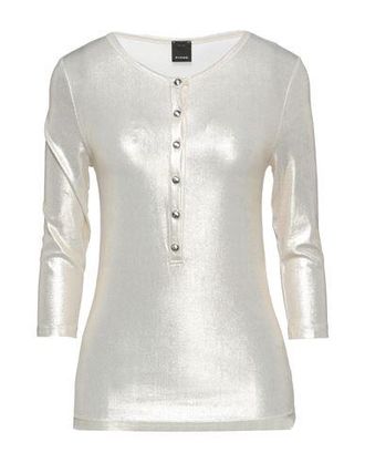 Pinko TOPS - T-shirts auf YOOX.COM