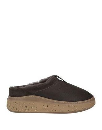 Adno SCHUHE - Mules & Clogs auf YOOX.COM