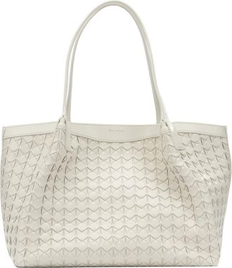 Serapian Secret Small Shoulder Bag