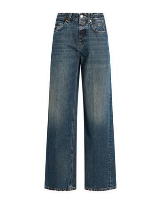 Closed BOTTOMWEAR - Jeans sur YOOX.COM